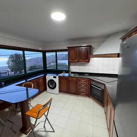 Апартаменти Vivienda En El Centro De La Isla 2Hab Con Terraza Вальверде Екстер'єр фото